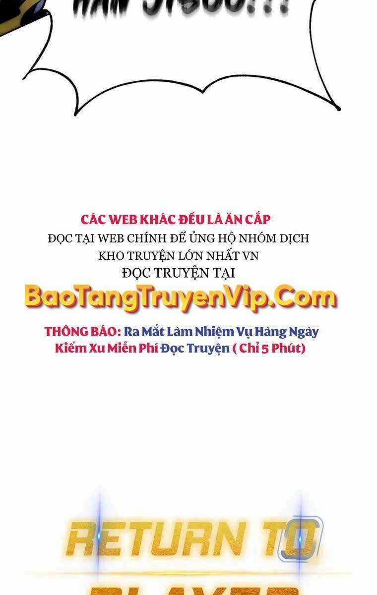 Trở Lại Thành Người Chơi Chapter 98 trang 63