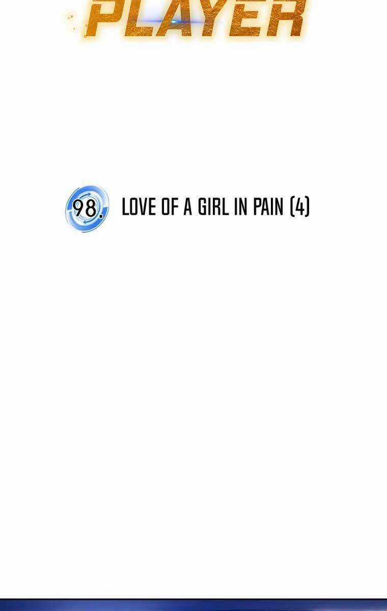 Trở Lại Thành Người Chơi Chapter 98 trang 64