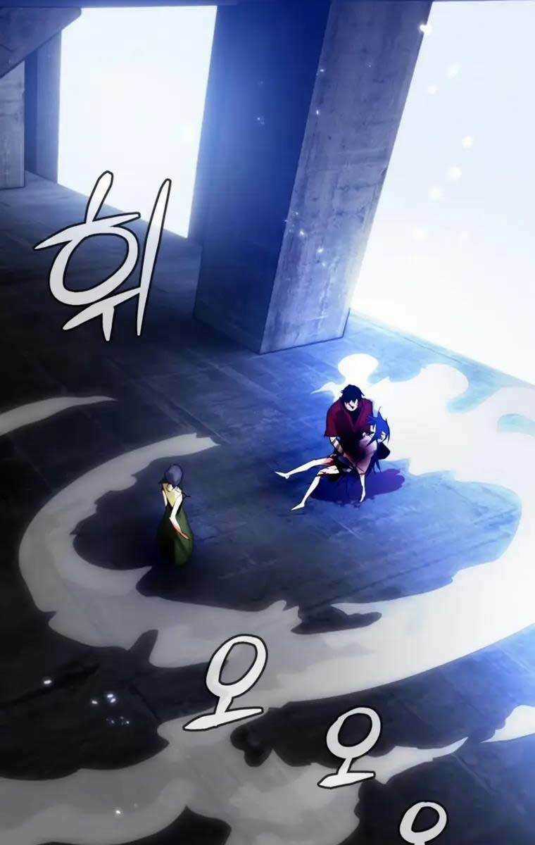 Trở Lại Thành Người Chơi Chapter 98 trang 65