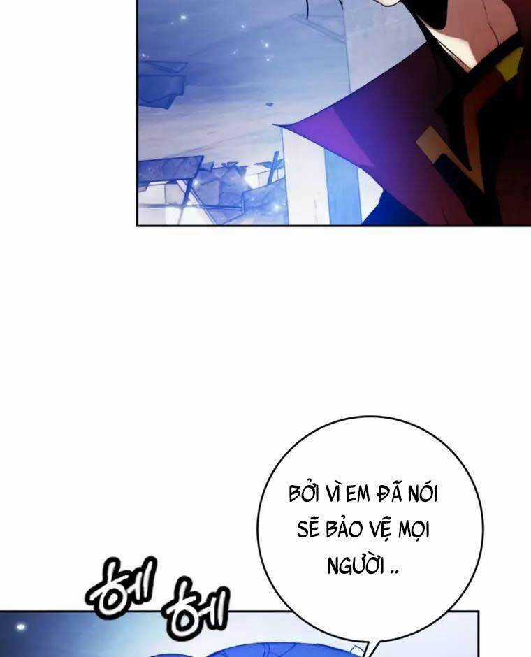 Trở Lại Thành Người Chơi Chapter 98 trang 67