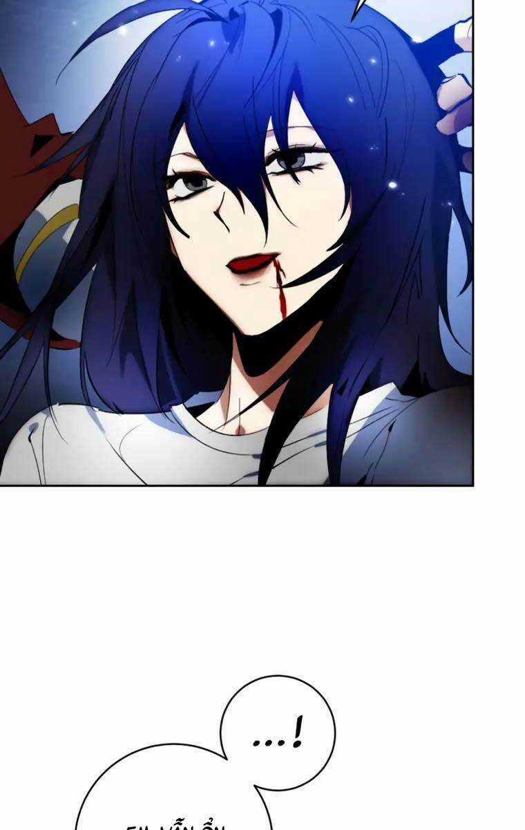 Trở Lại Thành Người Chơi Chapter 98 trang 68