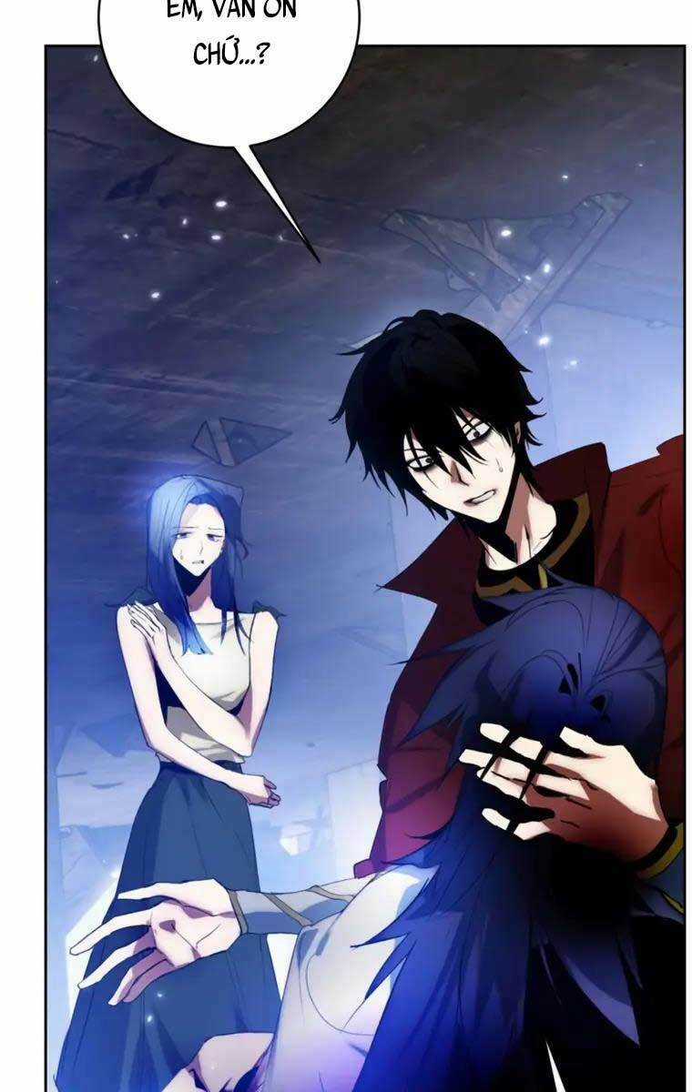 Trở Lại Thành Người Chơi Chapter 98 trang 69