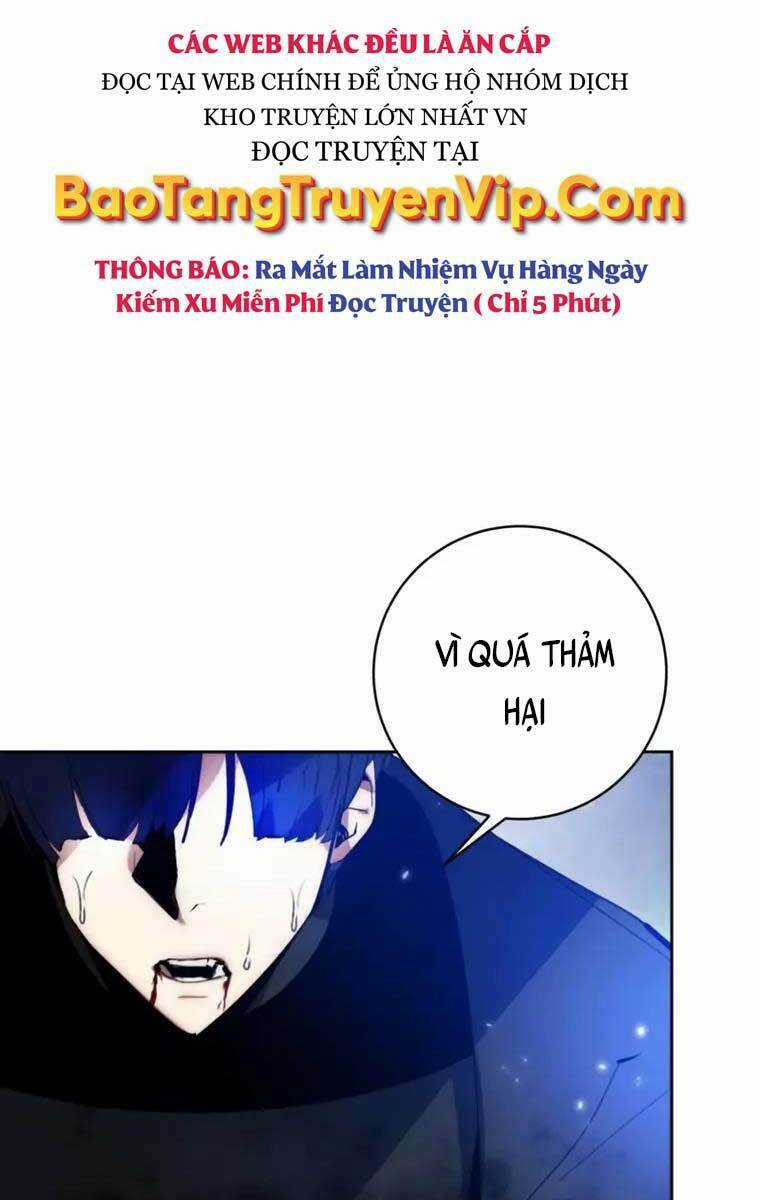 Trở Lại Thành Người Chơi Chapter 98 trang 7