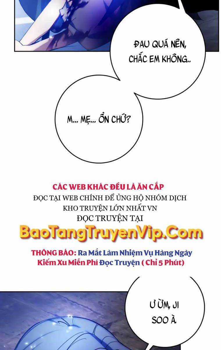 Trở Lại Thành Người Chơi Chapter 98 trang 70