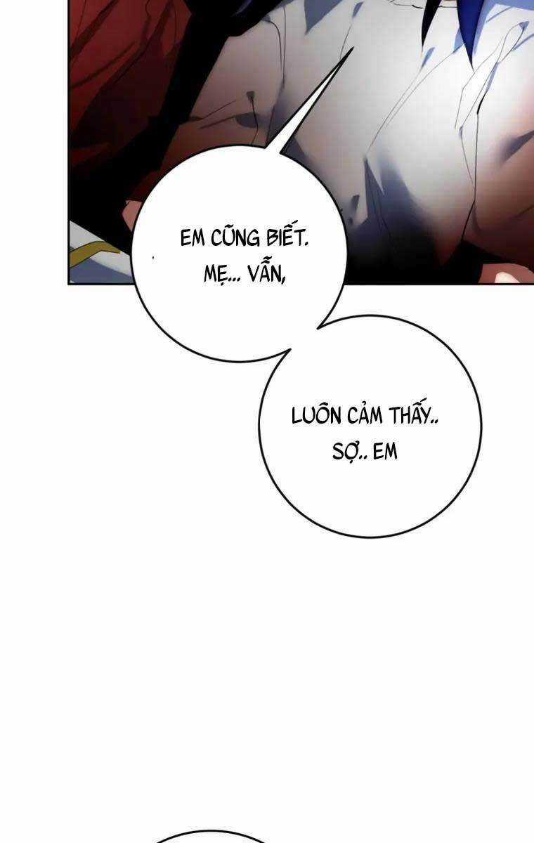 Trở Lại Thành Người Chơi Chapter 98 trang 73