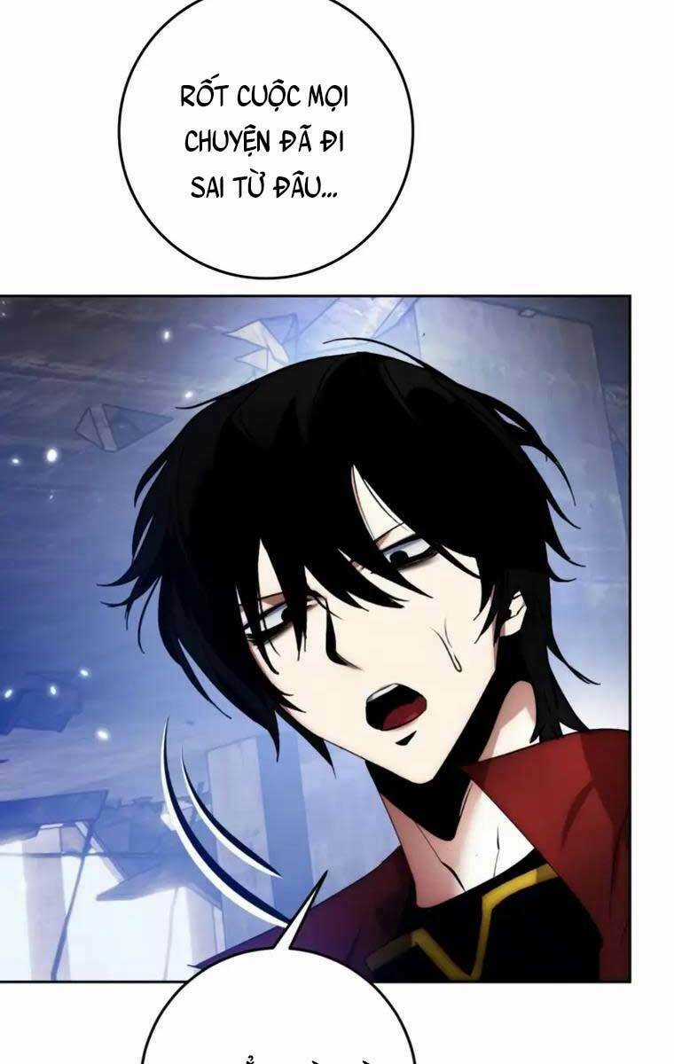 Trở Lại Thành Người Chơi Chapter 98 trang 74