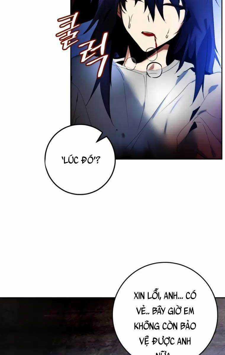 Trở Lại Thành Người Chơi Chapter 98 trang 76