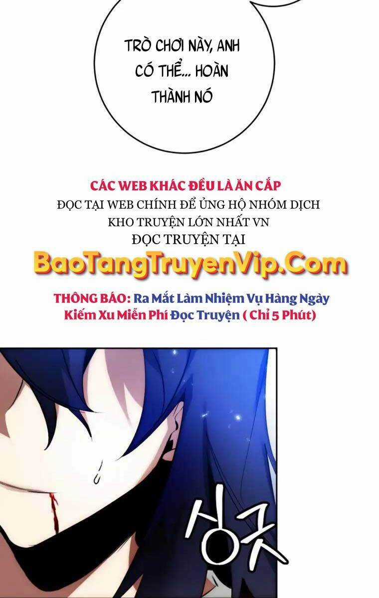 Trở Lại Thành Người Chơi Chapter 98 trang 78