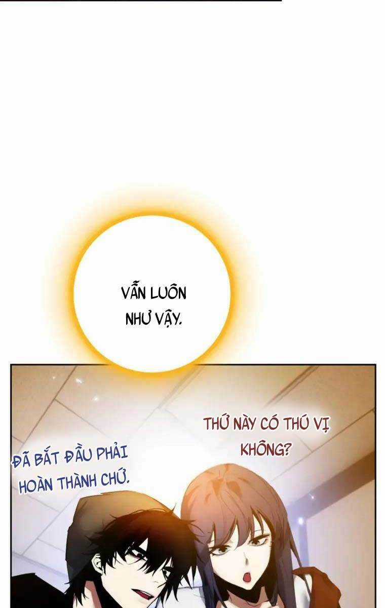 Trở Lại Thành Người Chơi Chapter 98 trang 79