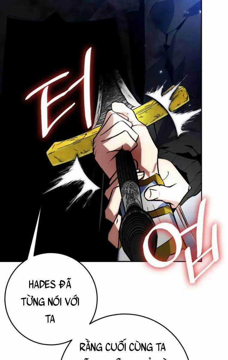 Trở Lại Thành Người Chơi Chapter 98 trang 8