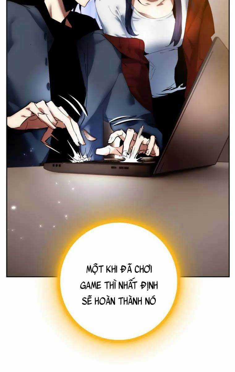 Trở Lại Thành Người Chơi Chapter 98 trang 80