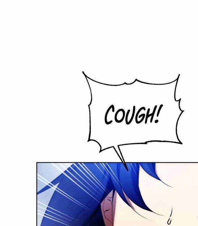 Trở Lại Thành Người Chơi Chapter 98 trang 81