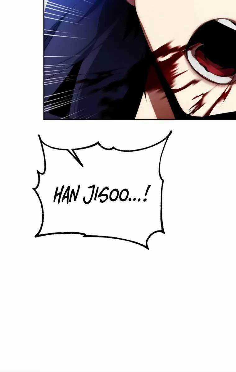 Trở Lại Thành Người Chơi Chapter 98 trang 82