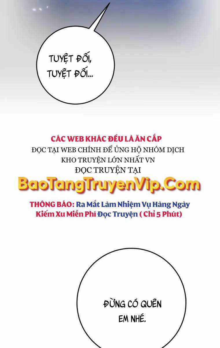 Trở Lại Thành Người Chơi Chapter 98 trang 84