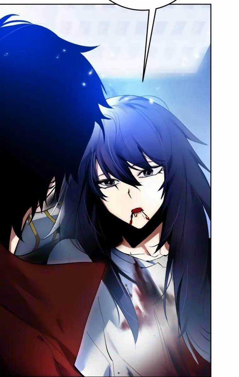 Trở Lại Thành Người Chơi Chapter 98 trang 85