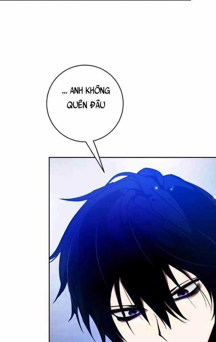 Trở Lại Thành Người Chơi Chapter 98 trang 86