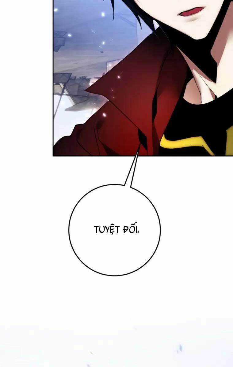 Trở Lại Thành Người Chơi Chapter 98 trang 87