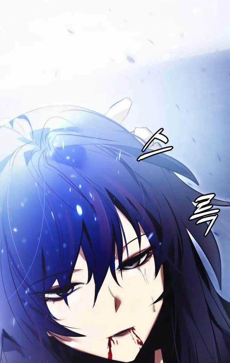 Trở Lại Thành Người Chơi Chapter 98 trang 88