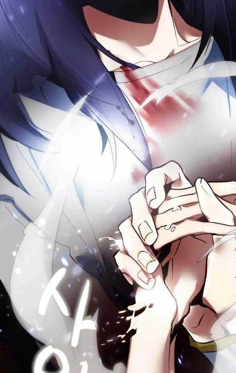 Trở Lại Thành Người Chơi Chapter 98 trang 89