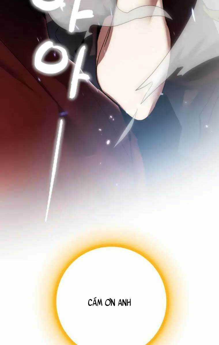 Trở Lại Thành Người Chơi Chapter 98 trang 90