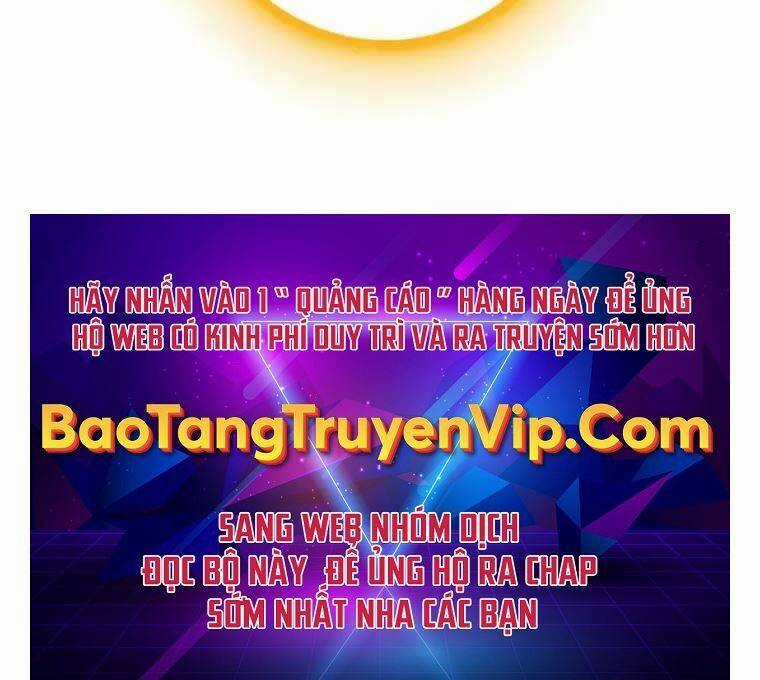 Trở Lại Thành Người Chơi Chapter 98 trang 91