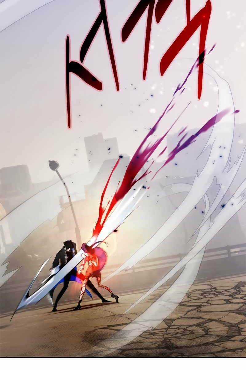 Trở Lại Thành Người Chơi Chapter 99 trang 100