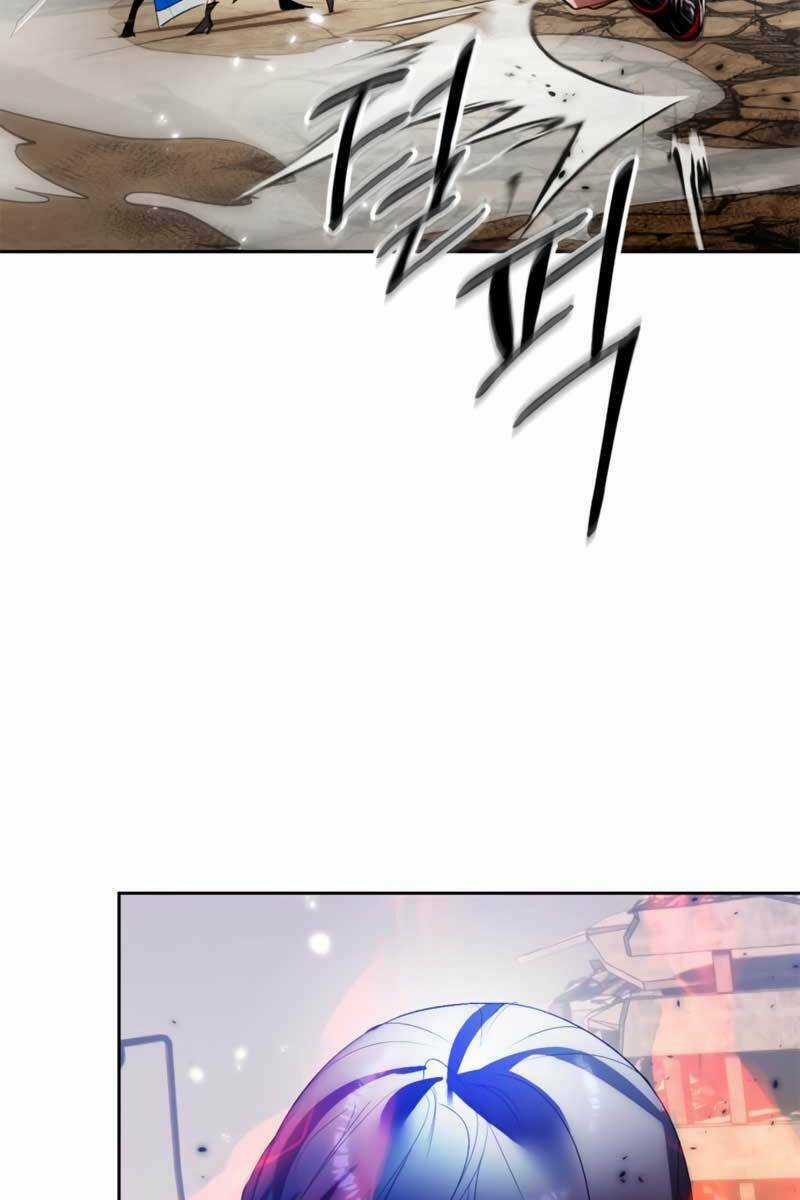 Trở Lại Thành Người Chơi Chapter 99 trang 102