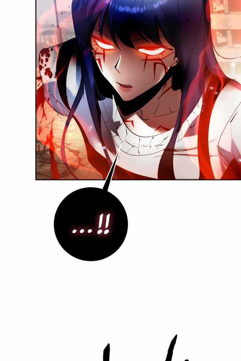 Trở Lại Thành Người Chơi Chapter 99 trang 103