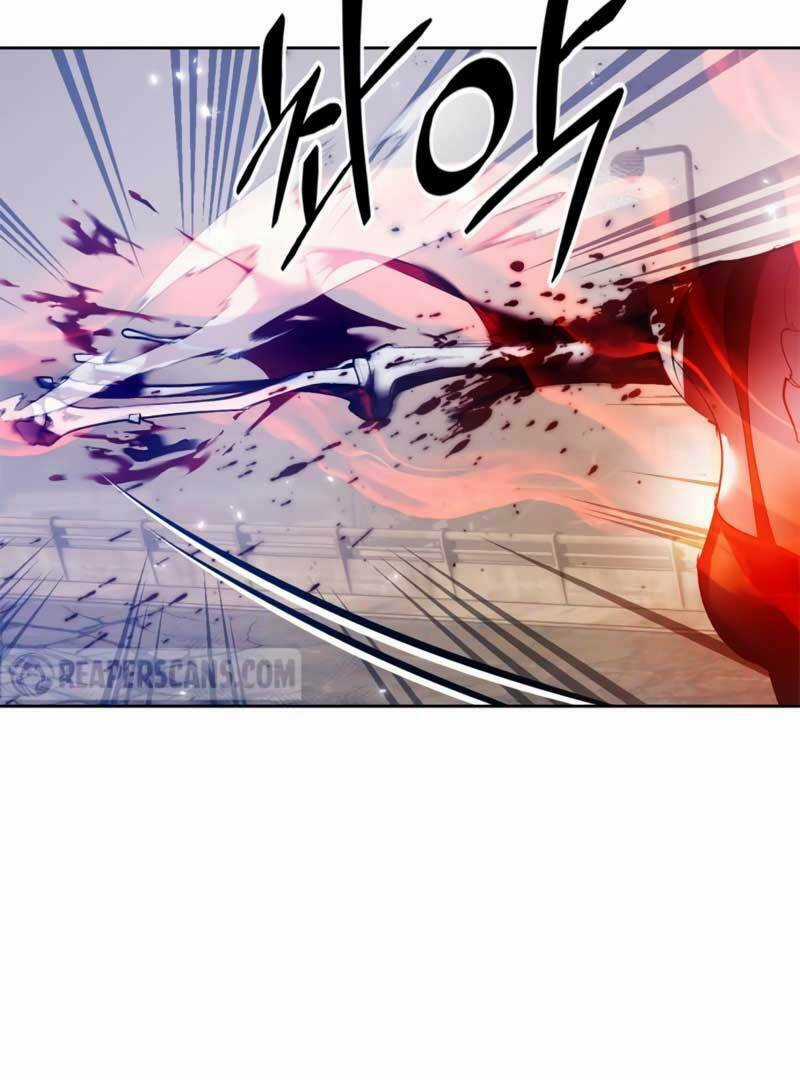 Trở Lại Thành Người Chơi Chapter 99 trang 104