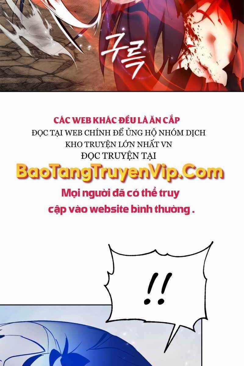 Trở Lại Thành Người Chơi Chapter 99 trang 106