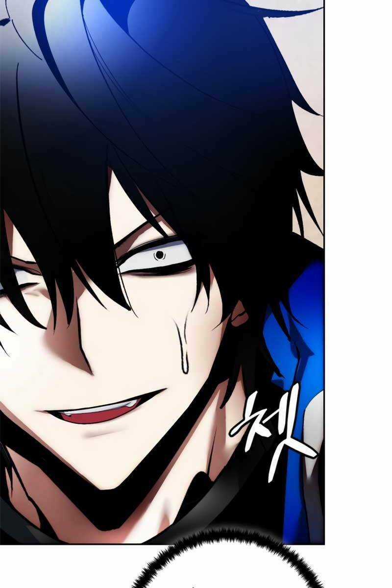 Trở Lại Thành Người Chơi Chapter 99 trang 107