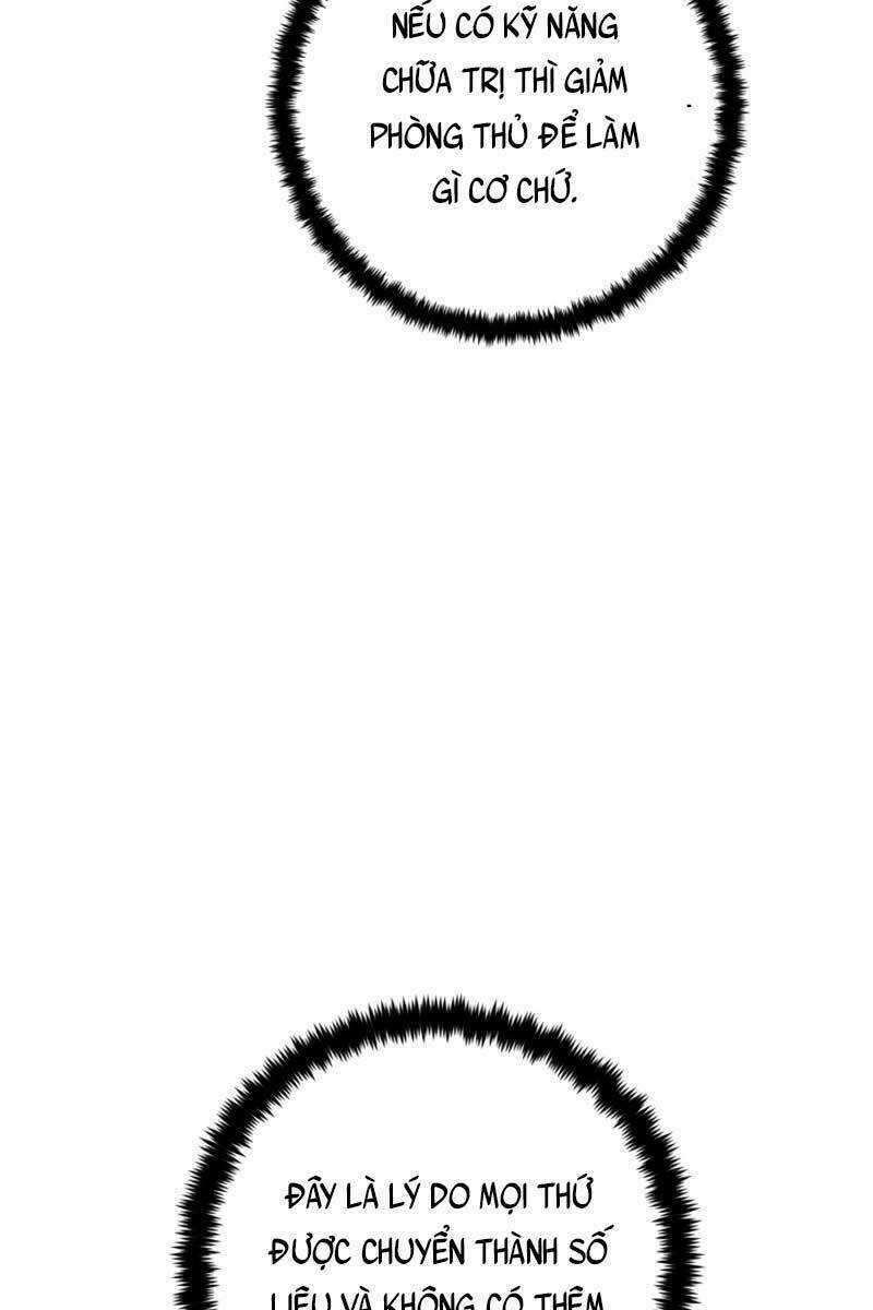 Trở Lại Thành Người Chơi Chapter 99 trang 108