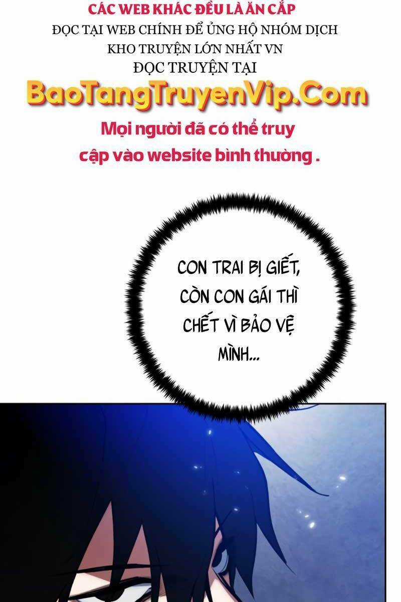 Trở Lại Thành Người Chơi Chapter 99 trang 11