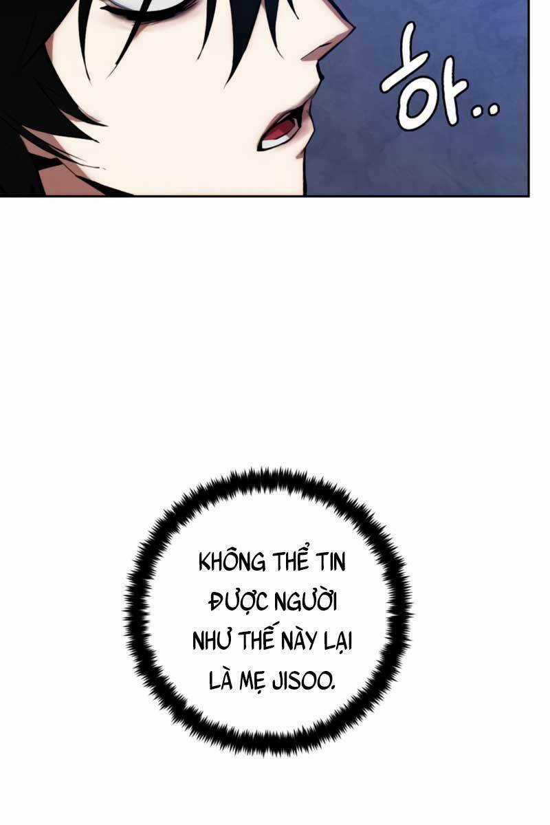 Trở Lại Thành Người Chơi Chapter 99 trang 12