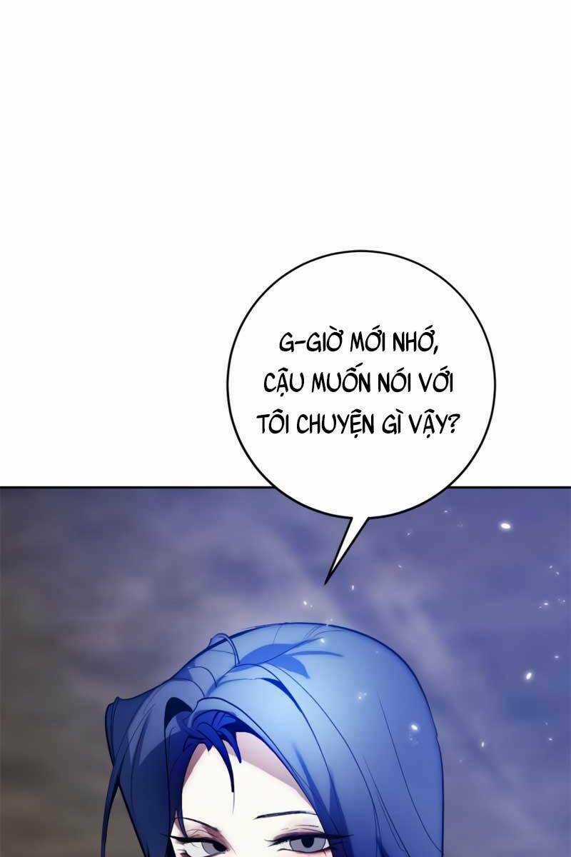 Trở Lại Thành Người Chơi Chapter 99 trang 13