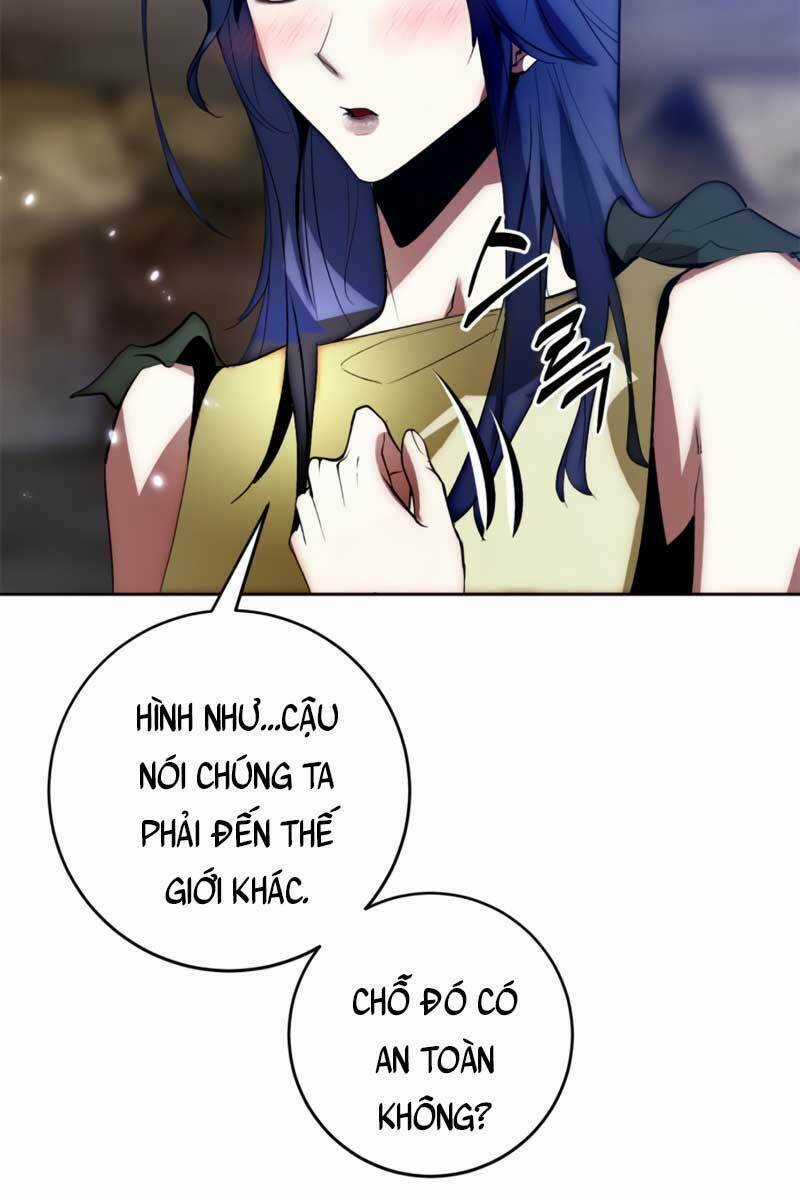 Trở Lại Thành Người Chơi Chapter 99 trang 14