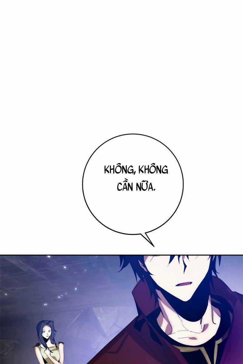 Trở Lại Thành Người Chơi Chapter 99 trang 15