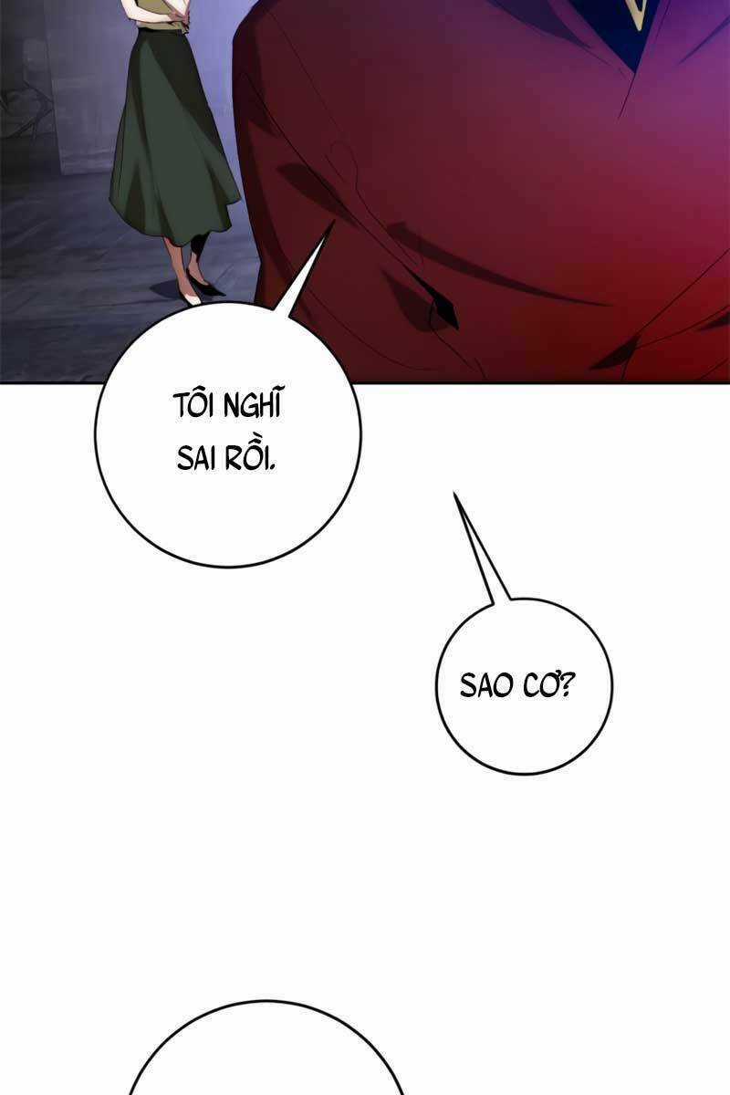 Trở Lại Thành Người Chơi Chapter 99 trang 16