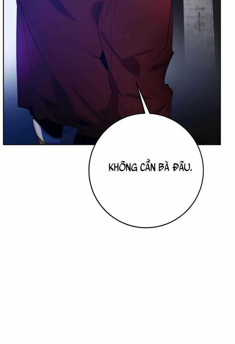 Trở Lại Thành Người Chơi Chapter 99 trang 18