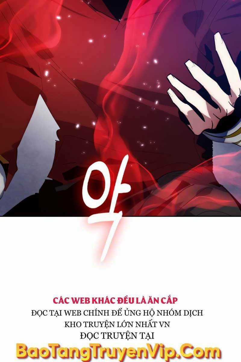 Trở Lại Thành Người Chơi Chapter 99 trang 2