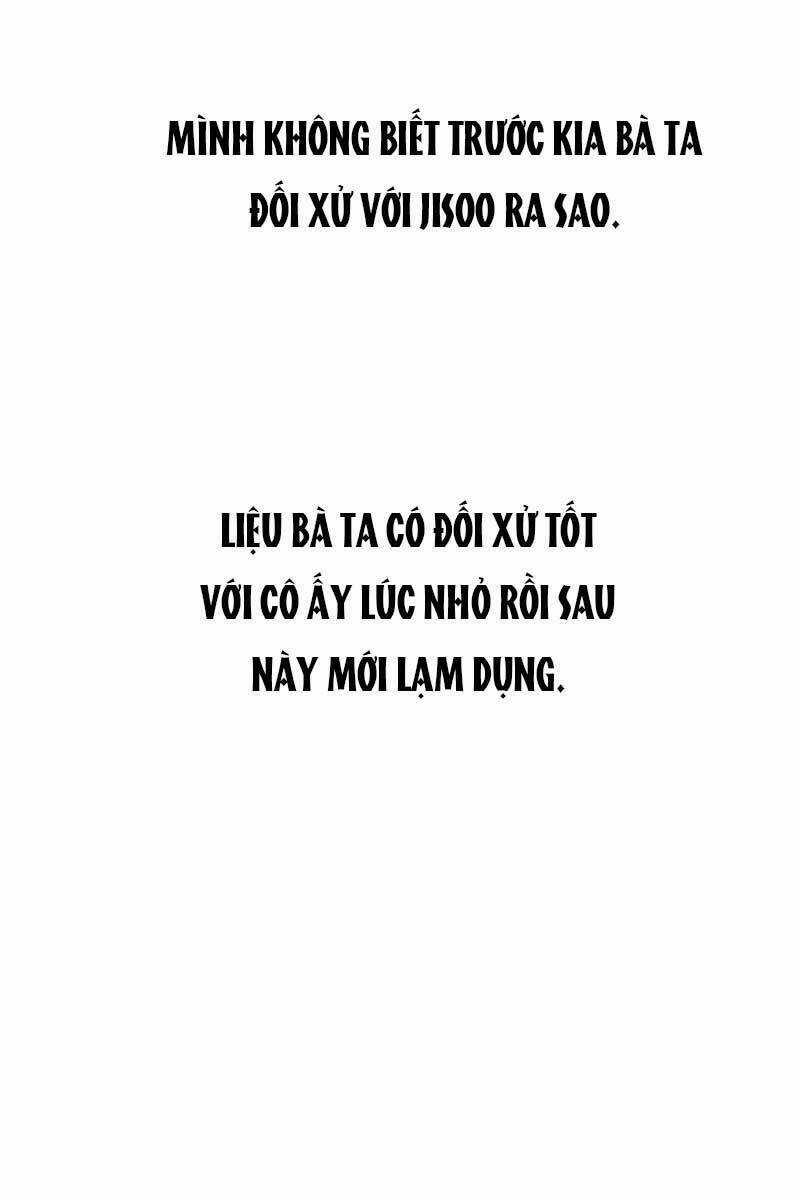 Trở Lại Thành Người Chơi Chapter 99 trang 20