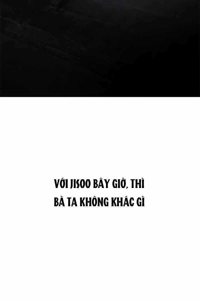 Trở Lại Thành Người Chơi Chapter 99 trang 22