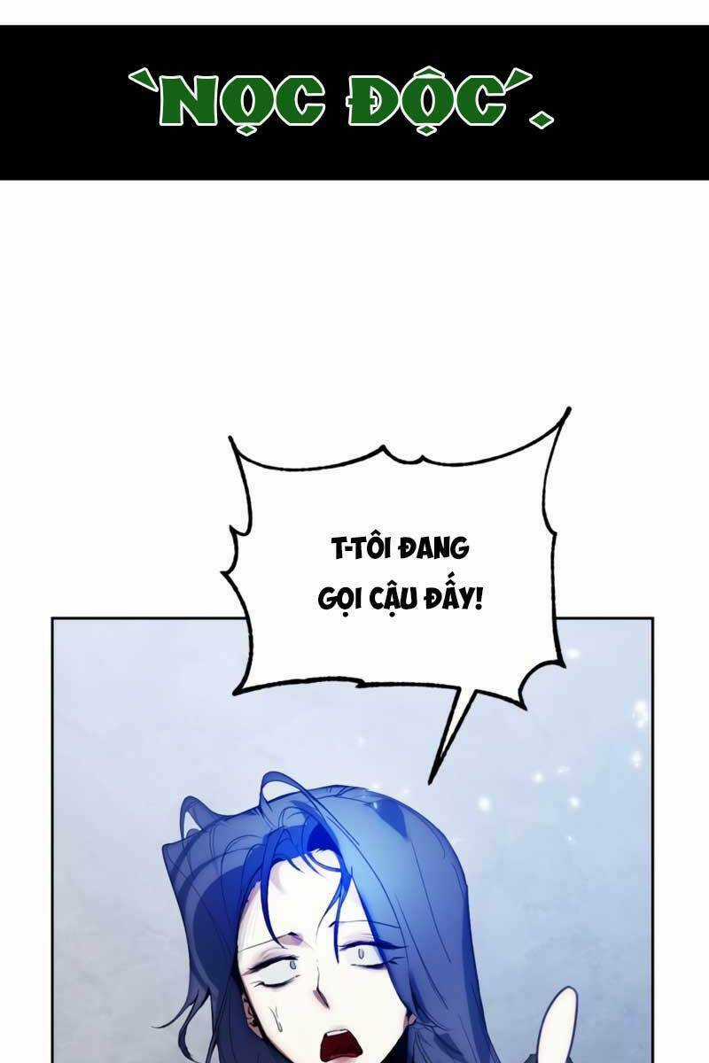 Trở Lại Thành Người Chơi Chapter 99 trang 23