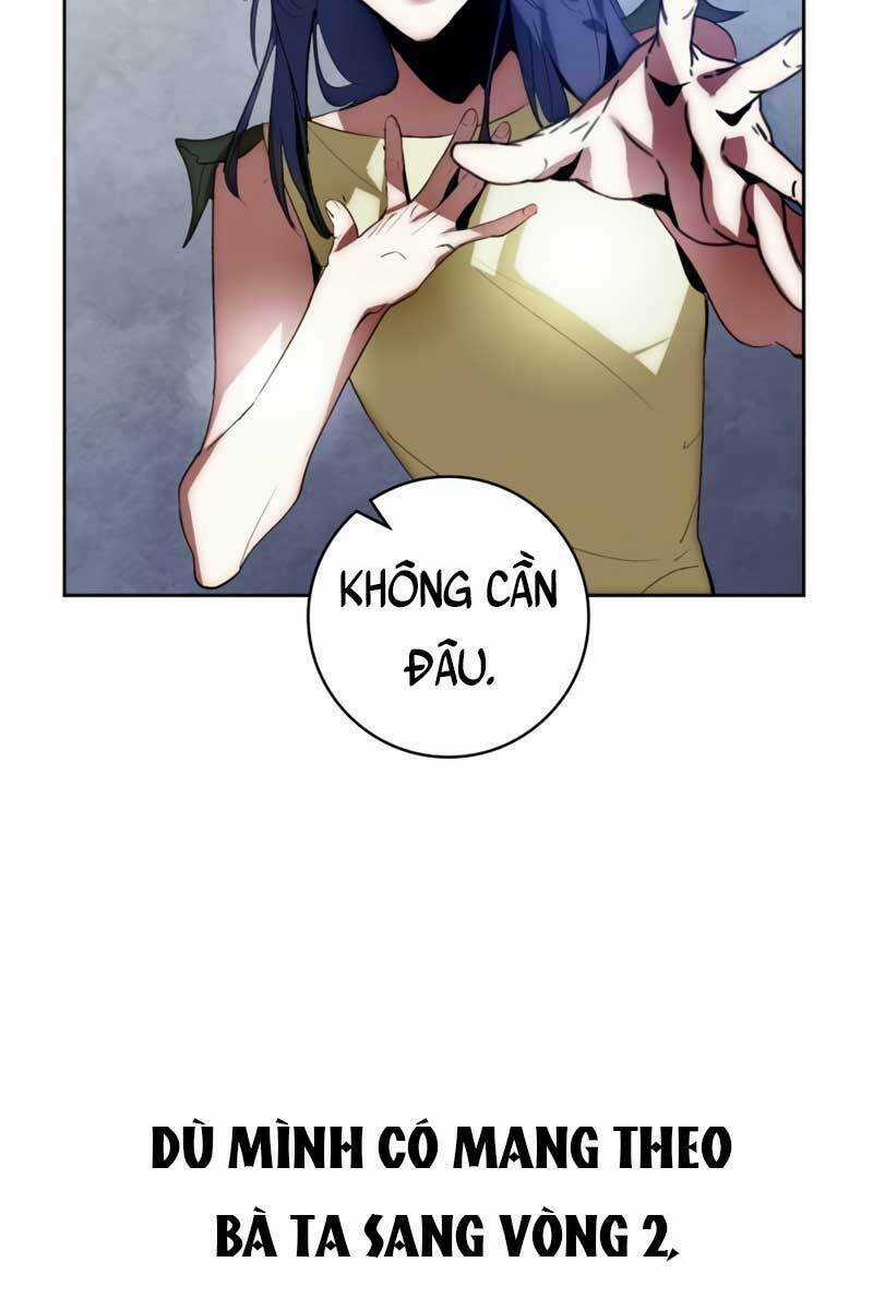 Trở Lại Thành Người Chơi Chapter 99 trang 24