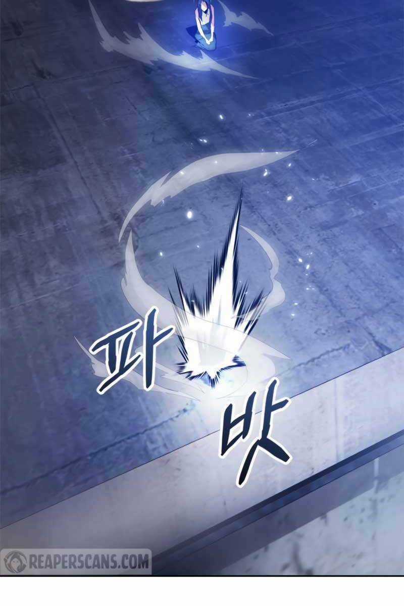 Trở Lại Thành Người Chơi Chapter 99 trang 26