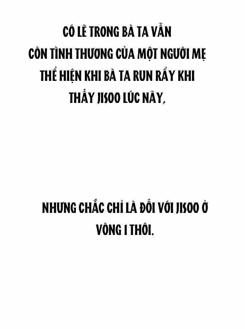 Trở Lại Thành Người Chơi Chapter 99 trang 27