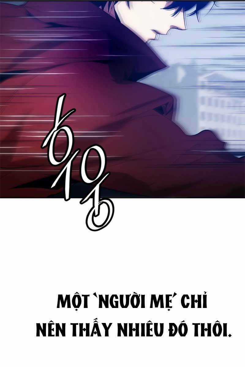 Trở Lại Thành Người Chơi Chapter 99 trang 28