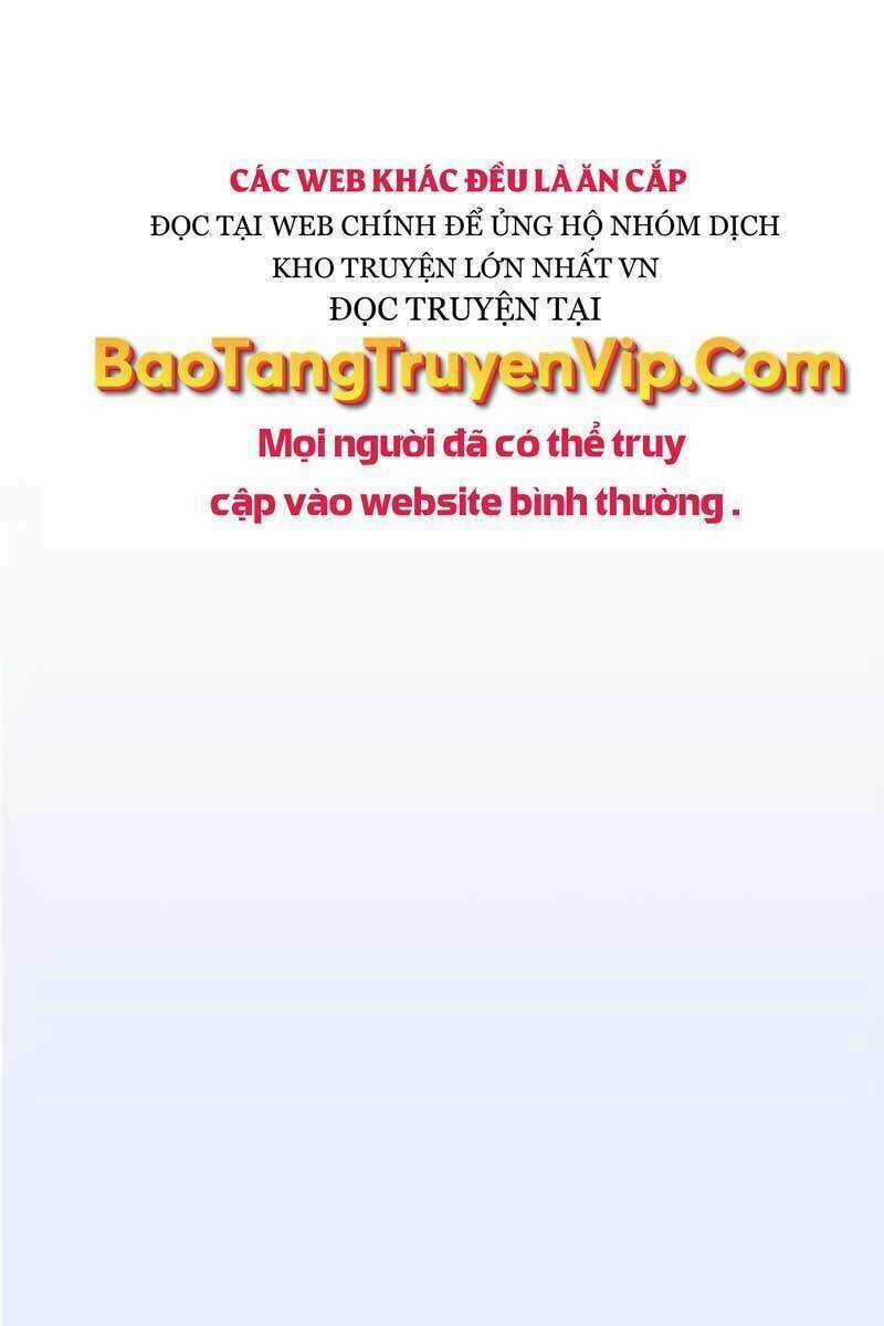Trở Lại Thành Người Chơi Chapter 99 trang 29