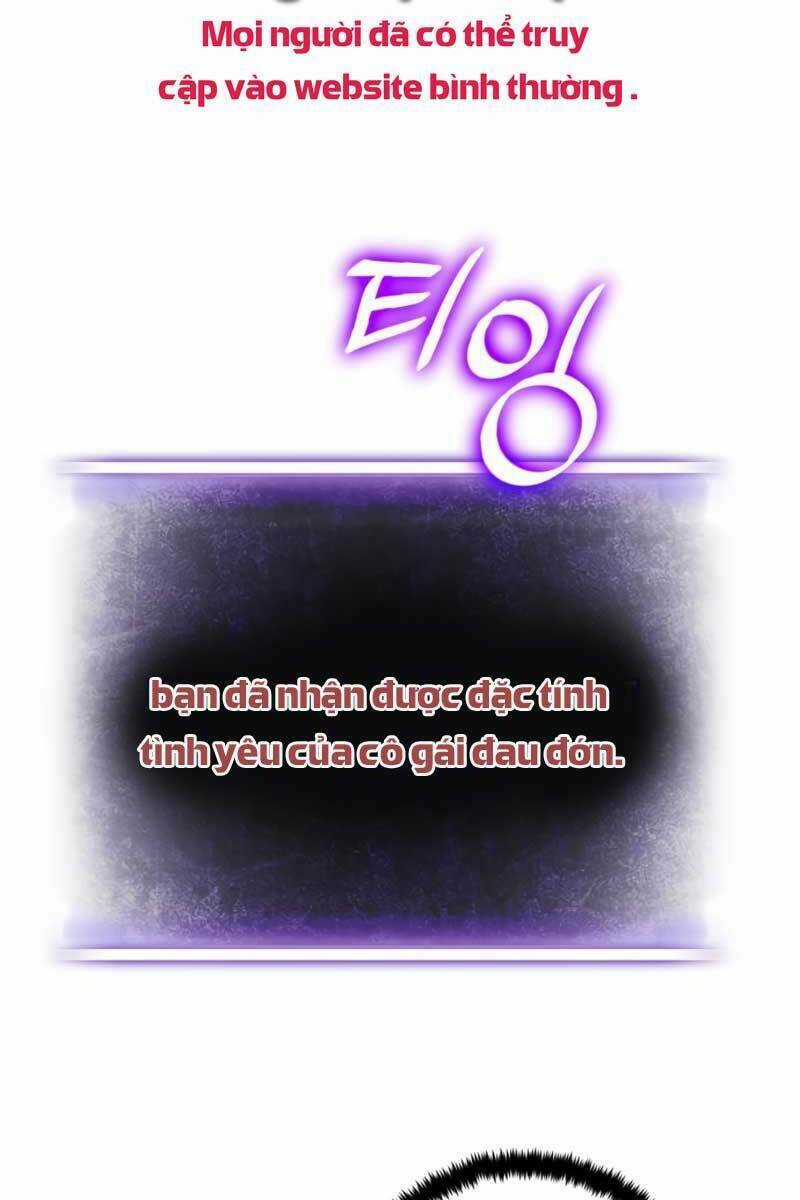 Trở Lại Thành Người Chơi Chapter 99 trang 3