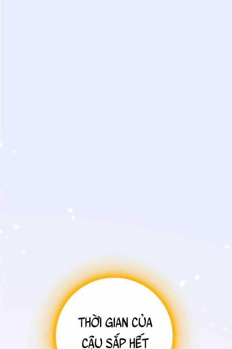 Trở Lại Thành Người Chơi Chapter 99 trang 30